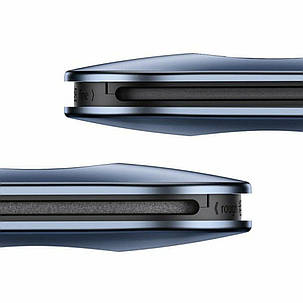 Точилка для склоочищувача Usams US-ZB246 Windshield Wiper Repair Tool Tarnish, фото 2