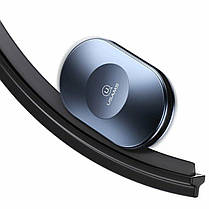 Точилка для склоочищувача Usams US-ZB246 Windshield Wiper Repair Tool Tarnish, фото 3