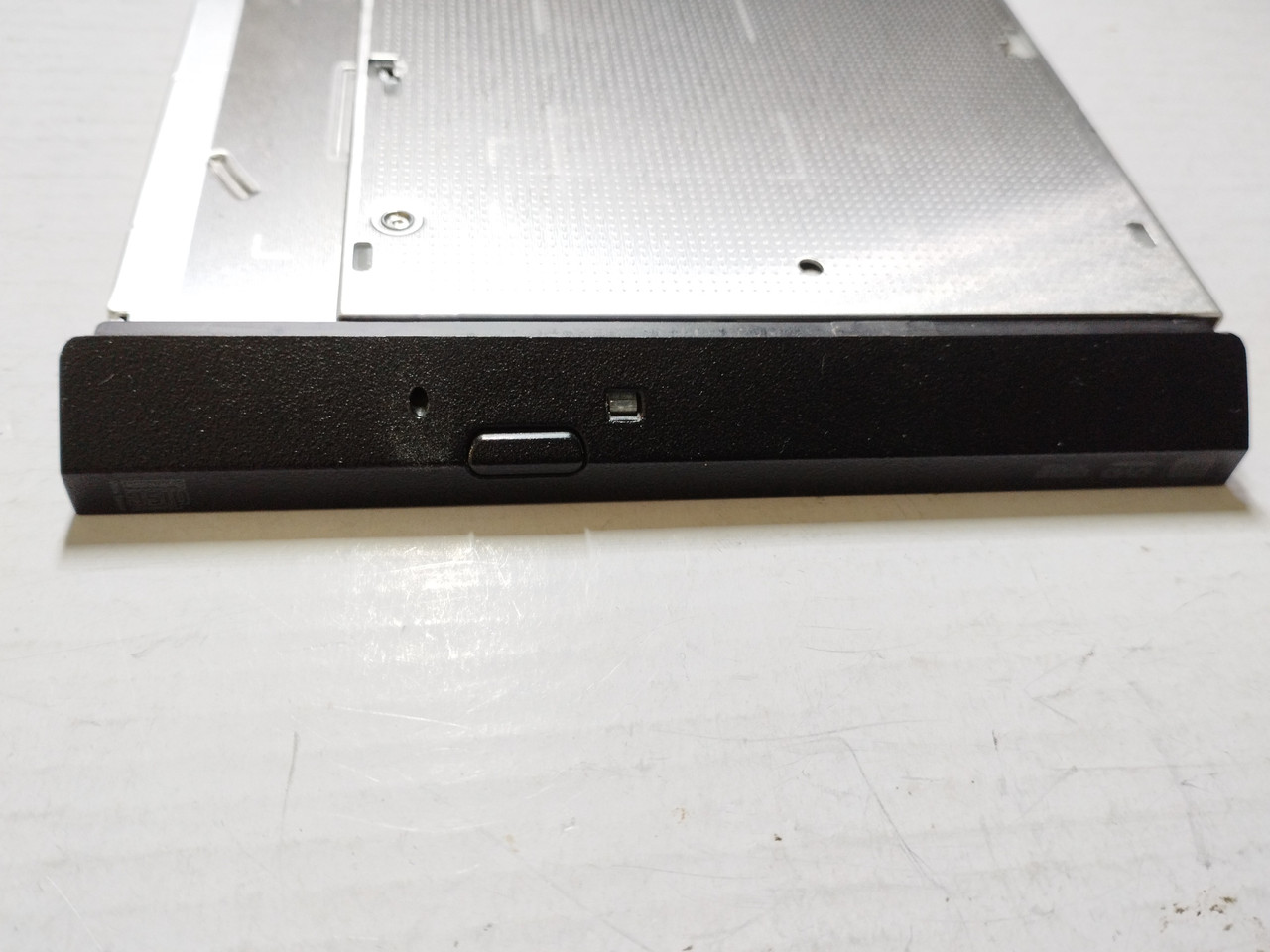 Acer Aspire 5560, MS2319 Корпус Заглушка DVD-приводу (у зборі з приводом!) бу