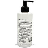 Бальзам для волосся Full Force daily air conditioning 300 мл, фото 2