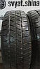 Шини б/у зимові 215/65R16C Maxxis Van Smart A/S AL2, фото 9
