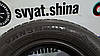 Шини б/у зимові 215/65R16C Maxxis Van Smart A/S AL2, фото 10