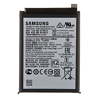 Оригинальный аккумулятор / Акб HQ-50S для Samsung Galaxy A02s A025 | A03 A035 | A03s A037 | M02s M025 5000mAh