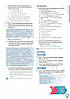 Roadmap B2 Student's book with Online Practice and App + eBook + MEL / Підручник з практикою / Pearson, фото 7