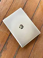 Ноутбук HP ProBook 430 G5, ноутбуки для офиса i3-7100U/8GB/SSD 256 GB/13" HD Бюджетные ноутбуки qw549