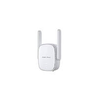 Wi-Fi репітер Ruijie Reyee RG-EW300R, фото 4