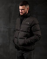 Куртка The North Face Black