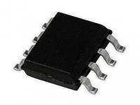 Микросхема NE555DT (smd)