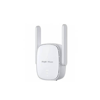 Wi-Fi репітер Ruijie Reyee RG-EW300R