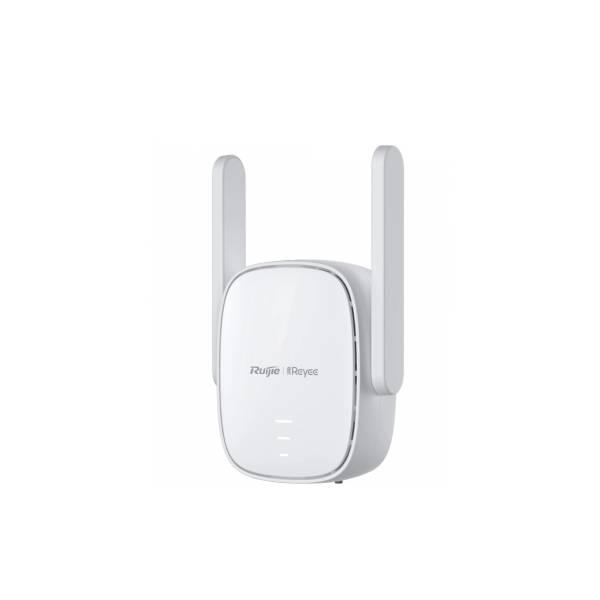 Wi-Fi репітер Ruijie Reyee RG-EW300R