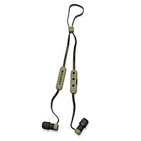 УЦЕНКА! Активные Беруши Walkers Neck Ear Bud, США (Предоплата)