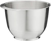 Уценка. Емкость(чаша) для замешивания для кухонного комбайна Bosch 00703186