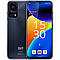 Смартфон iHunt S24 Xtreme Space Black – 6/256 Гб, 5160 мАг, фото 3