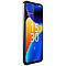 Смартфон iHunt S24 Xtreme Space Black – 6/256 Гб, 5160 мАг, фото 4