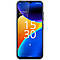 Смартфон iHunt S24 Xtreme Space Black – 6/256 Гб, 5160 мАг, фото 5