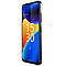 Смартфон iHunt S24 Xtreme Space Black – 6/256 Гб, 5160 мАг, фото 6