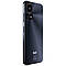 Смартфон iHunt S24 Xtreme Space Black – 6/256 Гб, 5160 мАг, фото 7