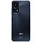 Смартфон iHunt S24 Xtreme Space Black – 6/256 Гб, 5160 мАг, фото 8