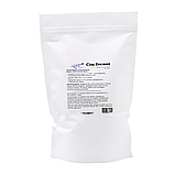 Сіль Епсома ТМ Клебріг 1кг для ванн, Магнію сульфат, Англійська сіль, фото 2