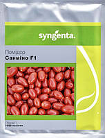 Томат САНМІНО F1 1000 шт. Syngenta