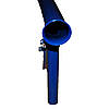 Саджанок ручний для цибулин "Саджайко-30" сталь d30, фото 4