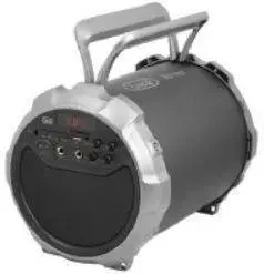 Портативна колонка Trevi XF300