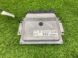 ЕБУ Infiniti QX60 1 3.5 2015 (б/у)