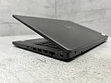 I5-8350U 8gb ddr4 256gb ssd Сенсорний ноутбук Dell Делл 5400, фото 8