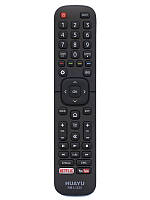 Пульт для Hisense RM-L1335 універсальний, HUAYU