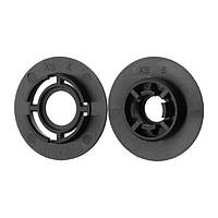 Фіксатори килимків