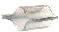 Арма-Гель+ С бентонитовой глиной 2мм, 10х12см - Повязка гидрогелевая с бентонитовой глиной