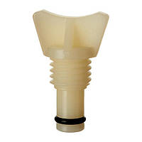 Пробки радіаторів