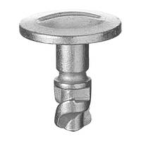 Гвинти спеціальні