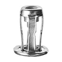 Бонки пелюсткові