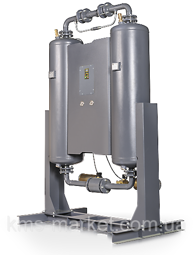 Адсорбційні осушувачі ADX-F-125