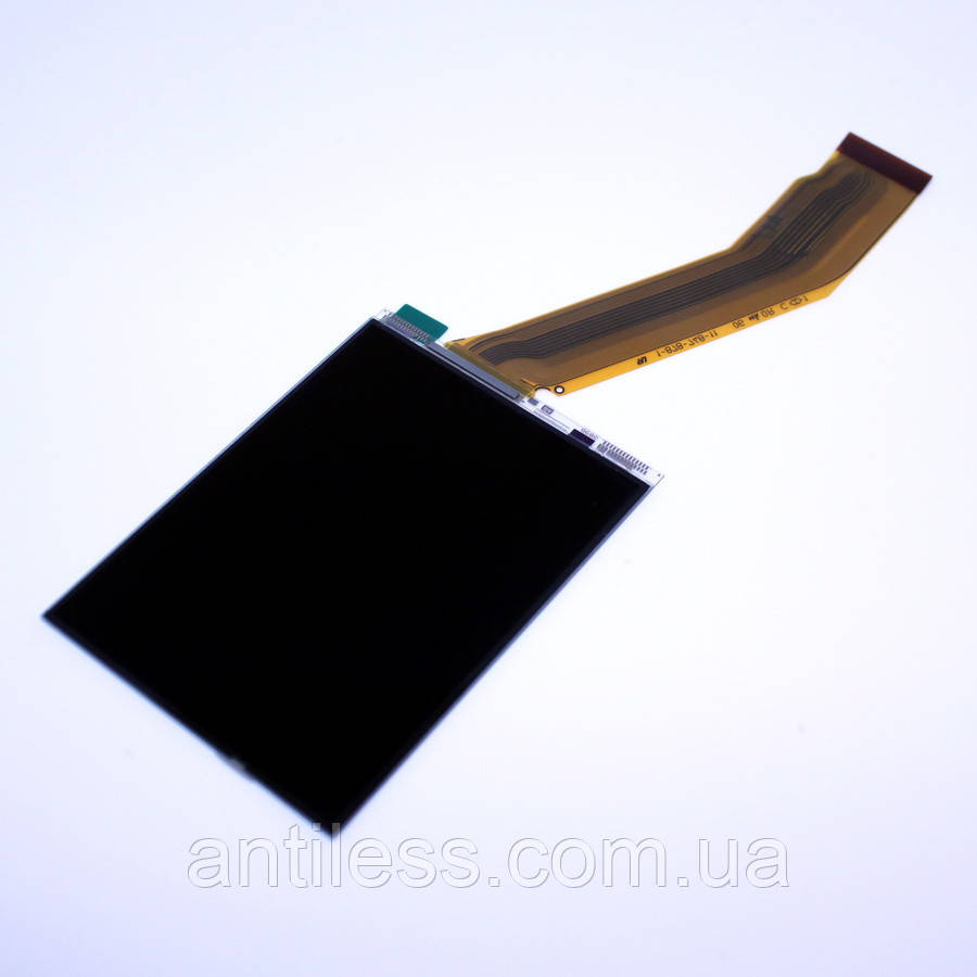 Дисплей PANASONIC TZ7 ZS3, фото 1