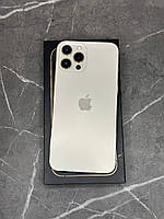 IPhone 12 pro max 256 gb