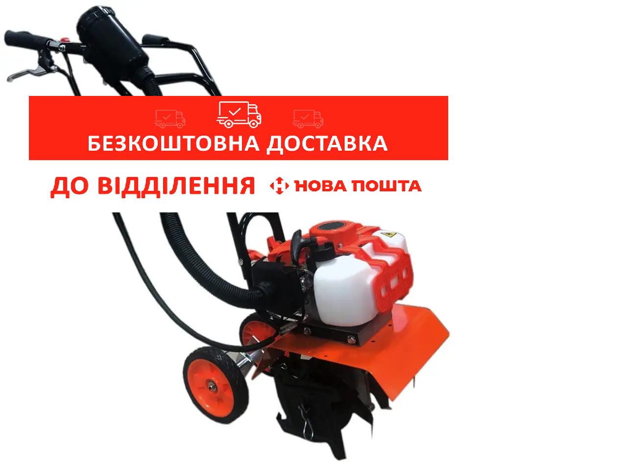 Мотокультиватор КЕНТАВР МК 10-2сф: продажа, купить, цена в ...