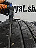 Шини б/у літні 225/75R16c Michelin Agilis Camping, фото 10