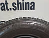 Шини б/у літні 225/75R16c Michelin Agilis Camping, фото 9