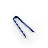 Пінцет GLEDE Екстрактор для мікросхем PLCC