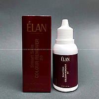 Ремувер тоник для удаления краски ELAN Smart Skin Colour Remover 50мл