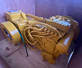 4110002575 КПП ZF YD13 у зборі