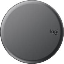 Мультимедійна акустика Logitech Z407 Graphite (980-001348), фото 6
