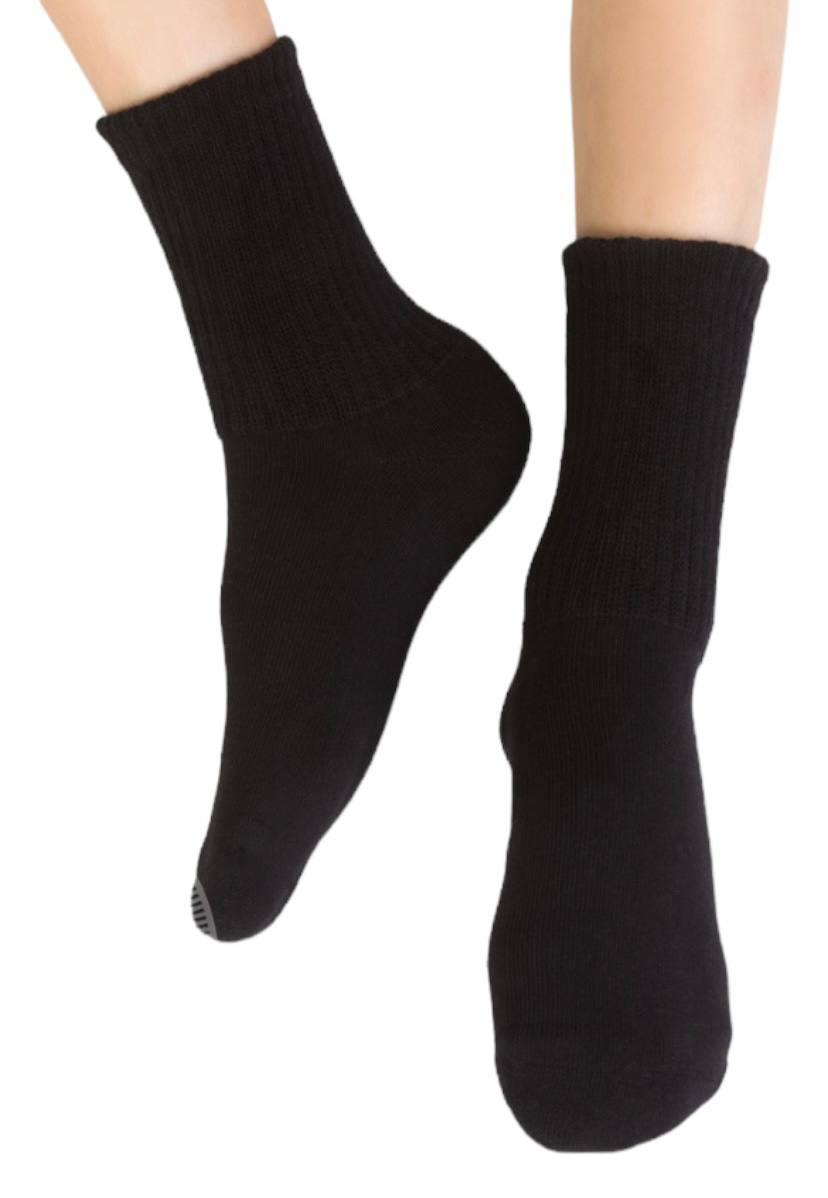 Дитячі/ підліткові шкарпетки Columbia, теплі термоноски, розмір 30-35