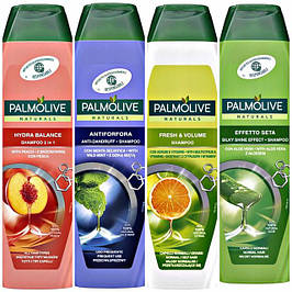 Palmolive