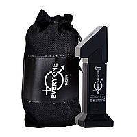 Туалетная вода унисекс Everyone Noir 100ml