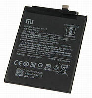 Аккумулятор батарея Xiaomi Redmi 6 Pro / Mi A2 Lite BN47 Original PRC (гарантия 12 мес.)