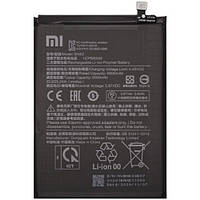 Аккумулятор батарея Xiaomi Poco M3 / Redmi 9T BN62 Original PRC (гарантия 12 мес.)