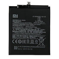 Аккумулятор батарея Xiaomi Mi 9 SE BM3M Original PRC (гарантия 12 мес.)